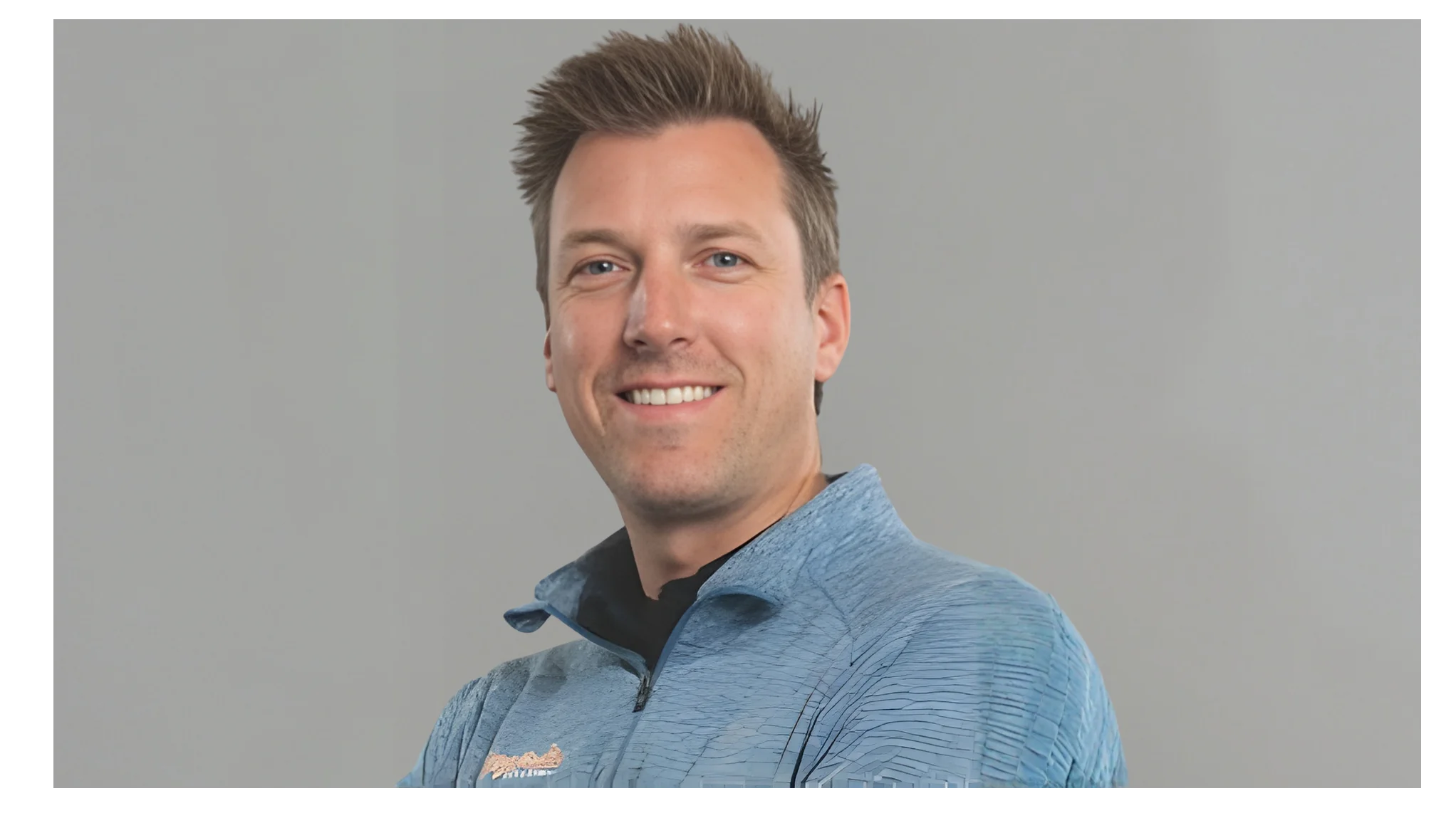 Pepperdine men’s volleyball signs three international recruits ahead of 2026 season