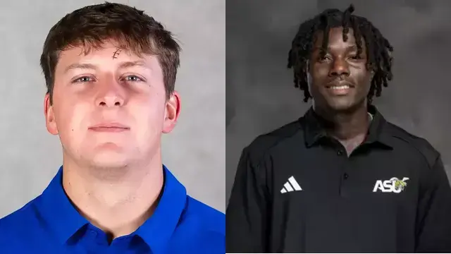 Which former SE Georgia News area high school standouts will be in action in the week starting Monday, May 12?