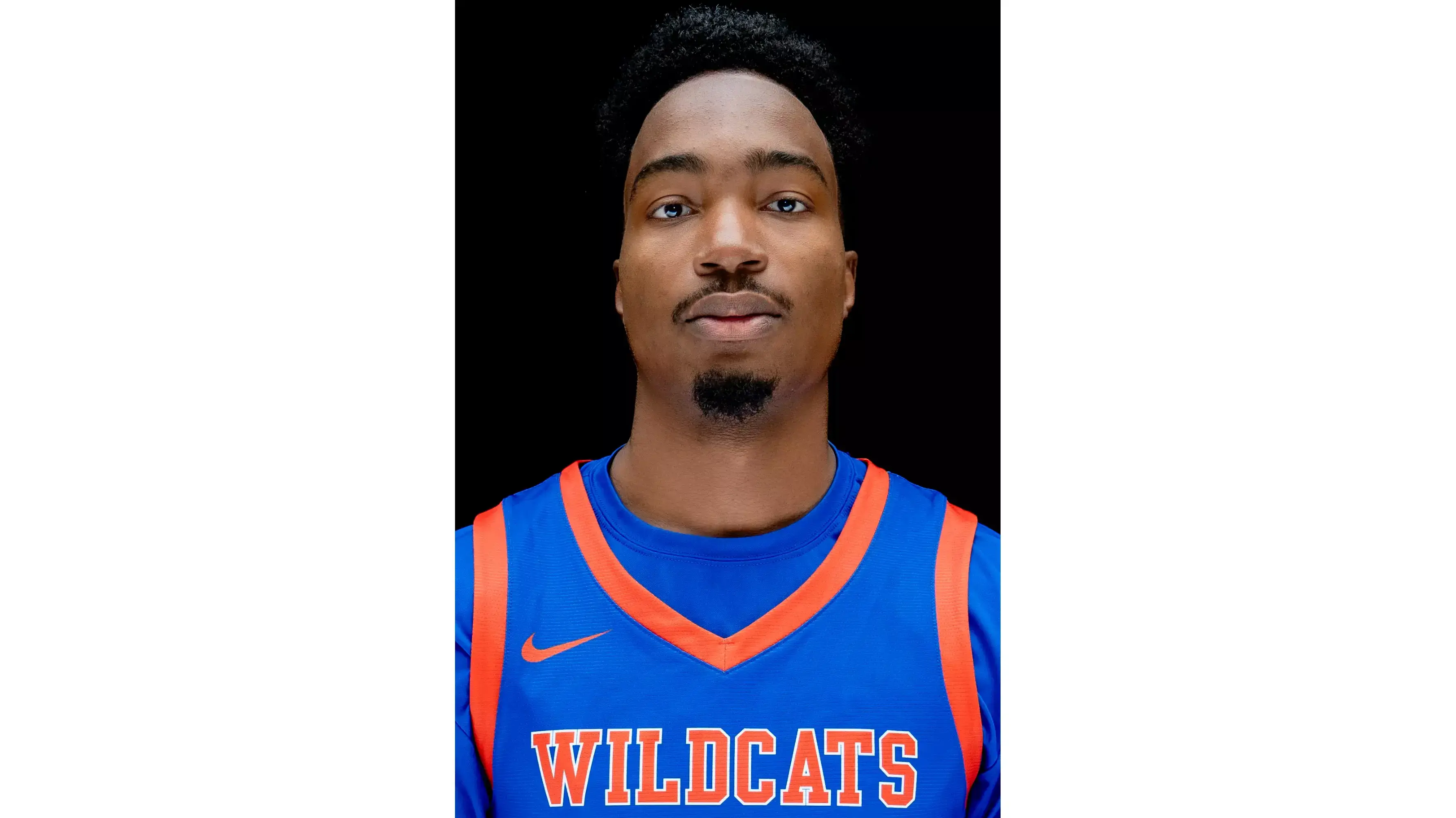 Jalani Bell Jalani Bell