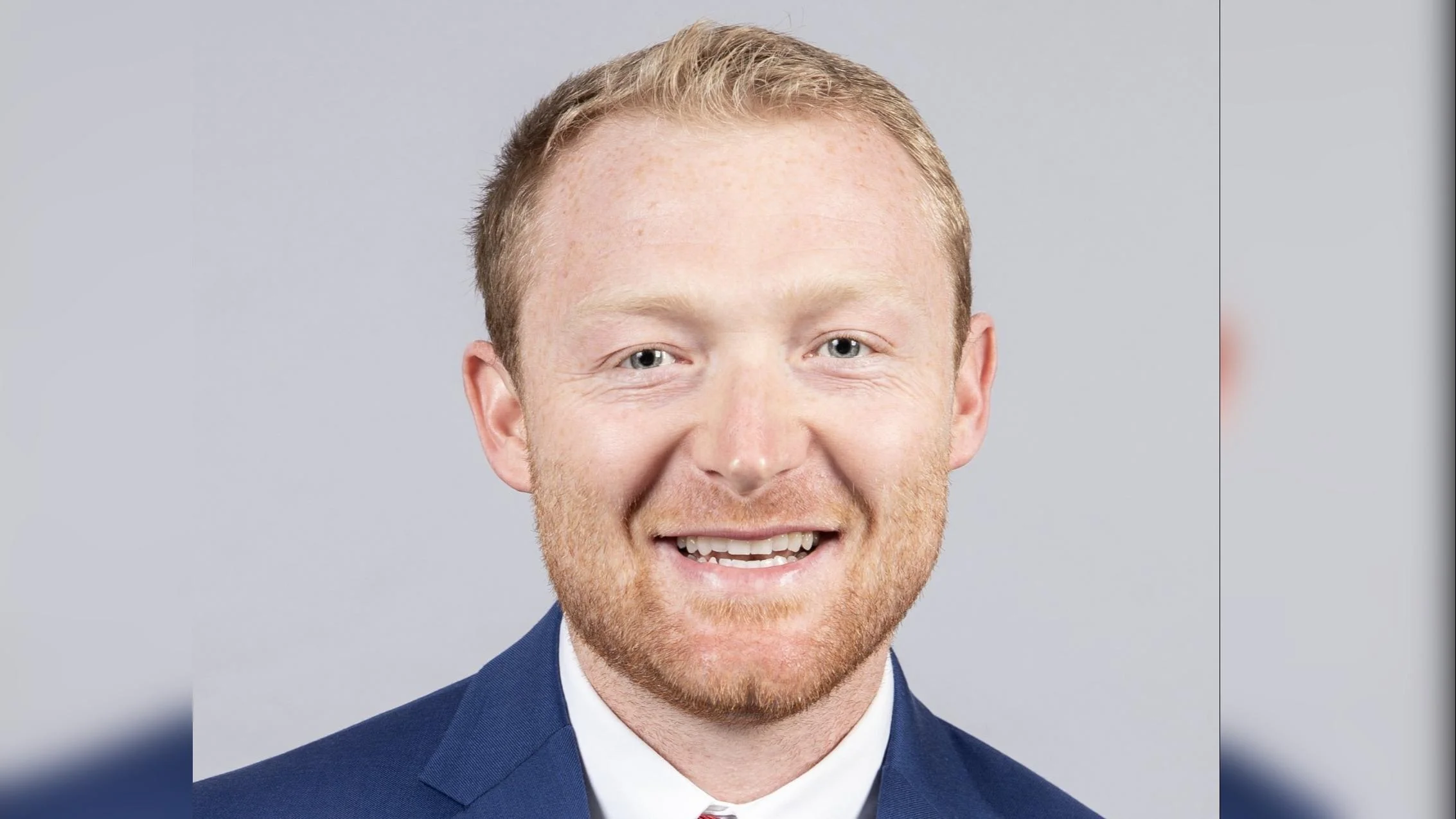 Brendan Donovan named to NL All-Star team as fifth Jaguar honoree