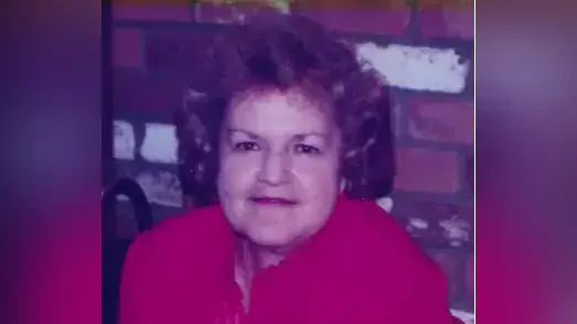 Theresa Marie Spicer - Dobbling, Muehlenkamp-Erschell - Newport Theresa Marie Spicer - Dobbling, Muehlenkamp-Erschell - Newport