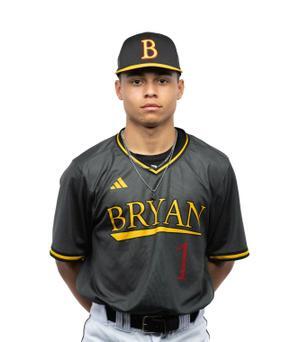 Bryan College Lions Win Big Against Johnson