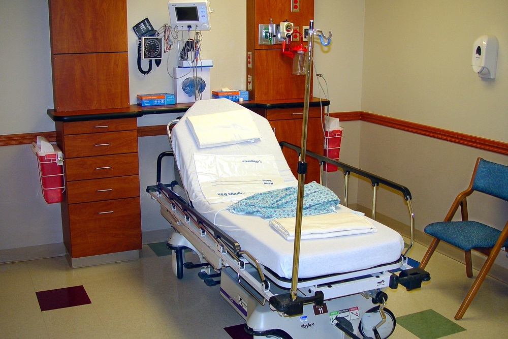 ATRIUM HEALTH NAVICENT: Atrium Health Peyton Anderson Cancer Center Earns National Rectal Cancer Accreditation