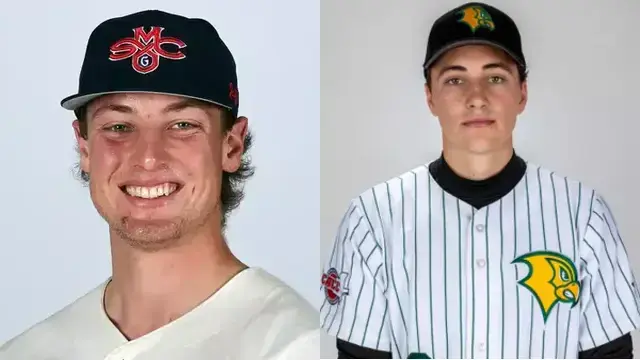 Which former San Jose Standard area high school standouts will be in action on Saturday, May 31?