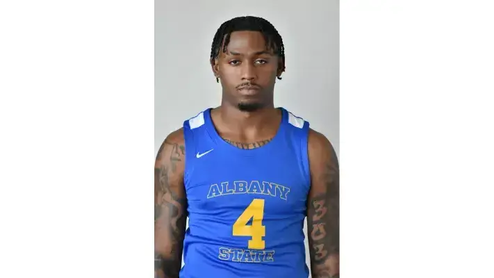 Which former Denver City Wire area high school standouts will be in action on Monday, Jan. 27?