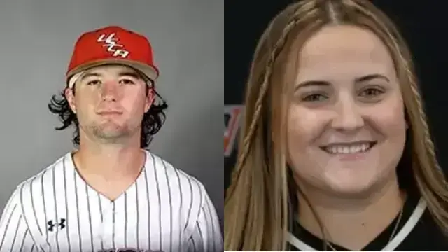 Which former Pittsburgh Review area high school standouts will be in action on Wednesday, March 26?