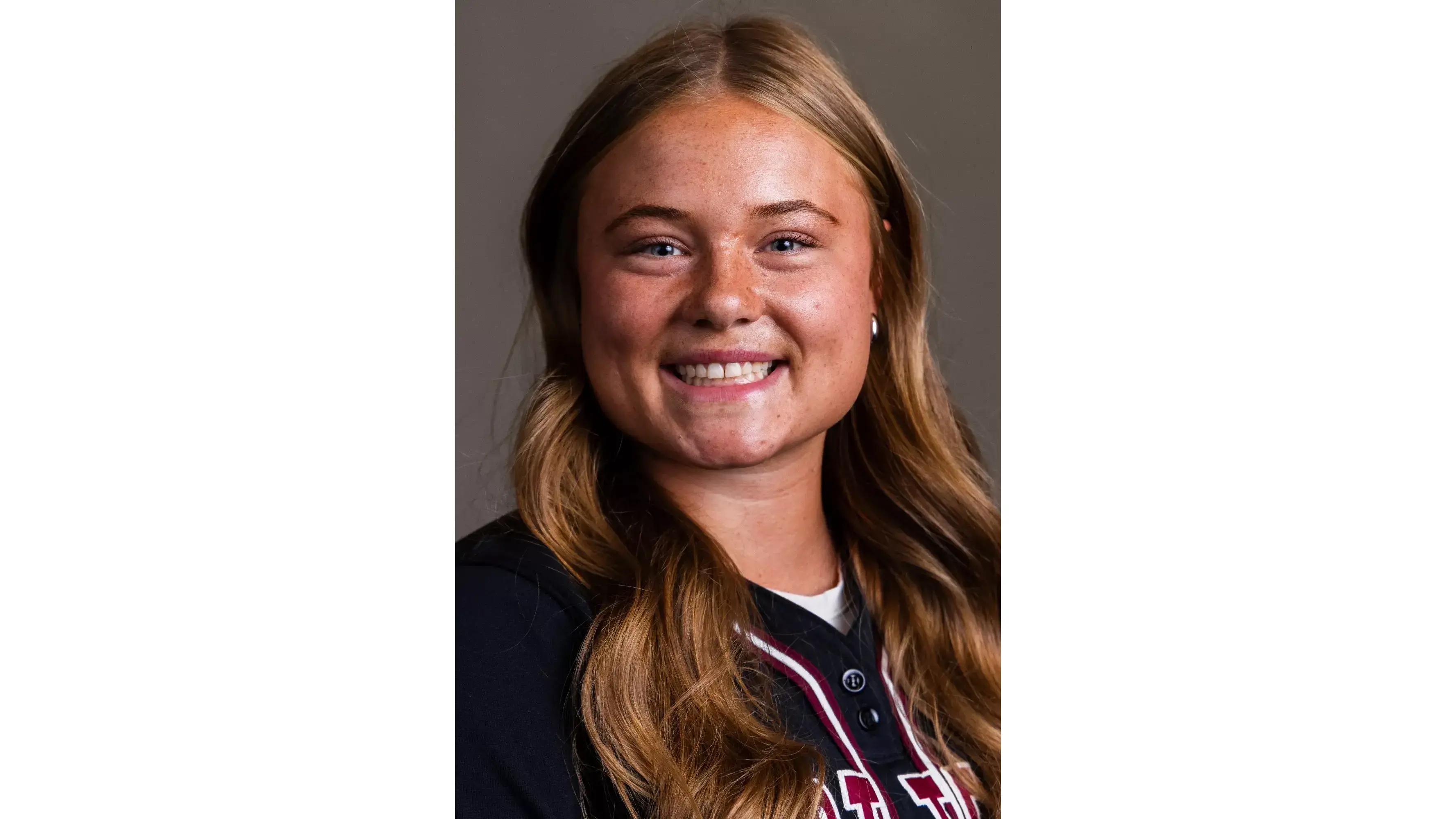 Brooke Janning