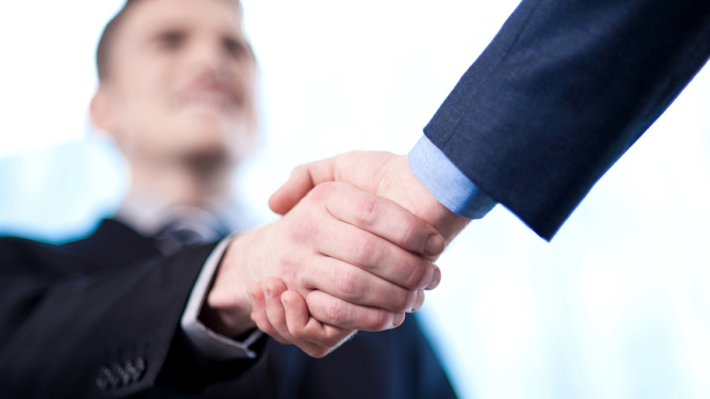 Hartley joins Georgia Foundation for Agriculture staff