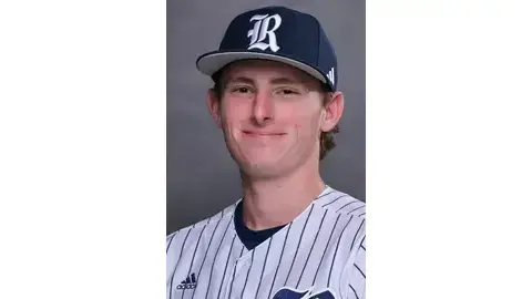 Which former East DFW News area high school standouts will be in action on Wednesday, May 7?