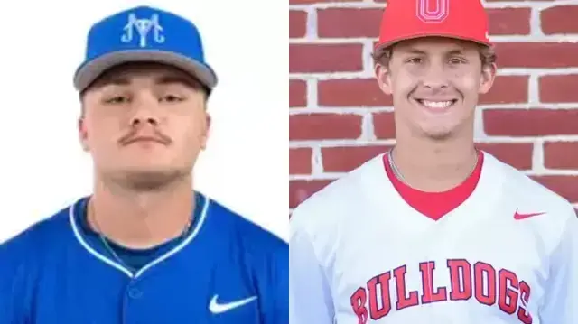 Which former SC Tennessee News area high school standouts will be in action on Saturday, April 12?