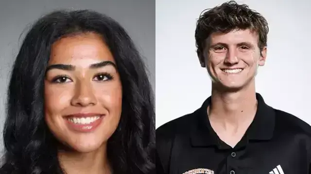 Which former San Jose Standard area high school standouts will be in action on Saturday, April 5?
