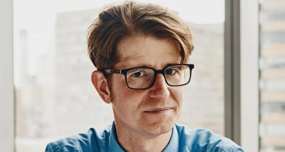 Leonardo Trasande, MD, MPP, NYU Langone Health