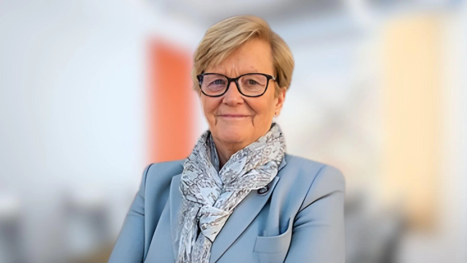 Rep. Chellie Pingree (ME-1) Rep. Chellie Pingree (ME-1)