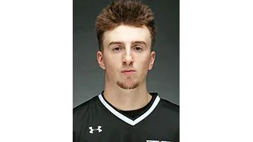 Zach Frame, former St. Marks High School baseball player will compete with his collegiate team for the NCAA Division II Baseball Championship Zach Frame, former St. Marks High School baseball player will compete with his collegiate team for the NCAA Division II Baseball Championship