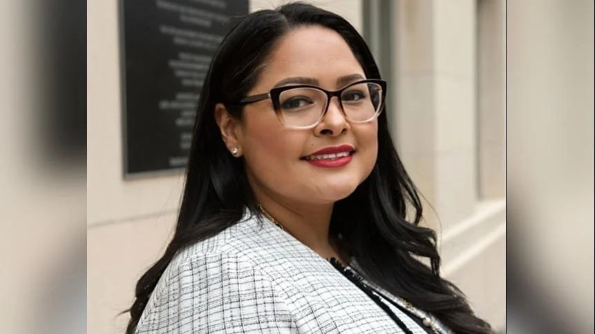 Bee Cave homeowners paid 1.7% property tax rate in Q4 2025, nearly double the U.S. average