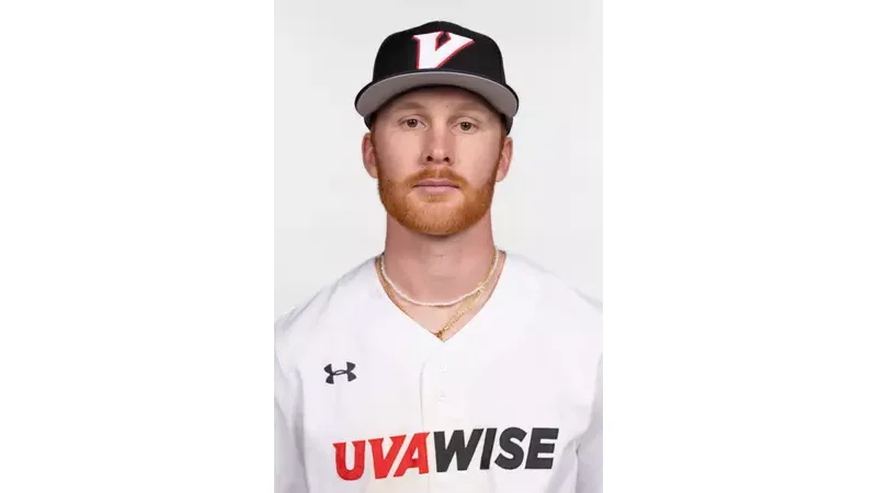 Which former Yadkin Valley News area high school standouts will be in action on Wednesday, April 2?