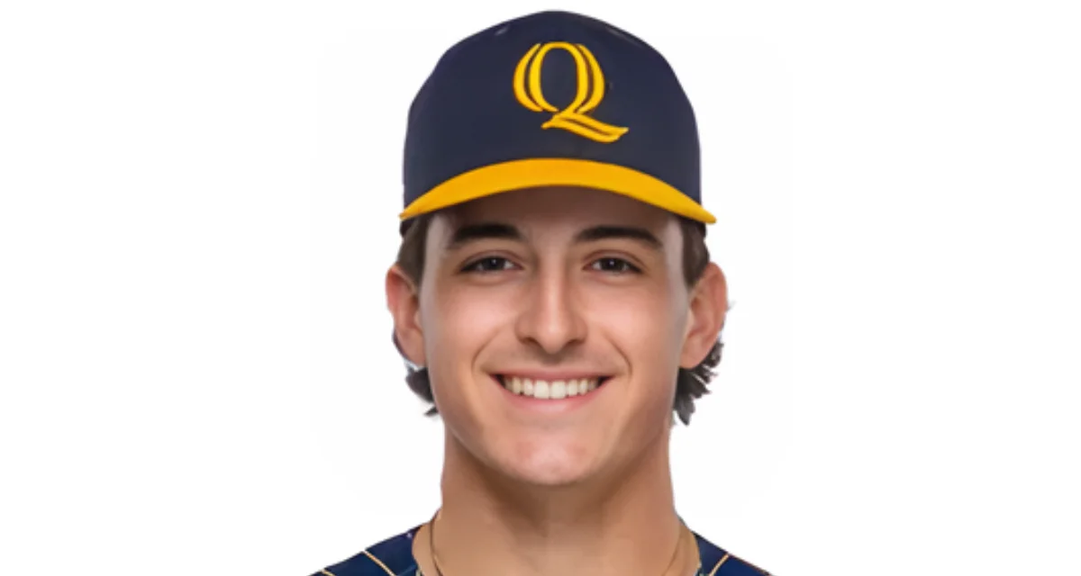 Peyton Vancas, Infielder