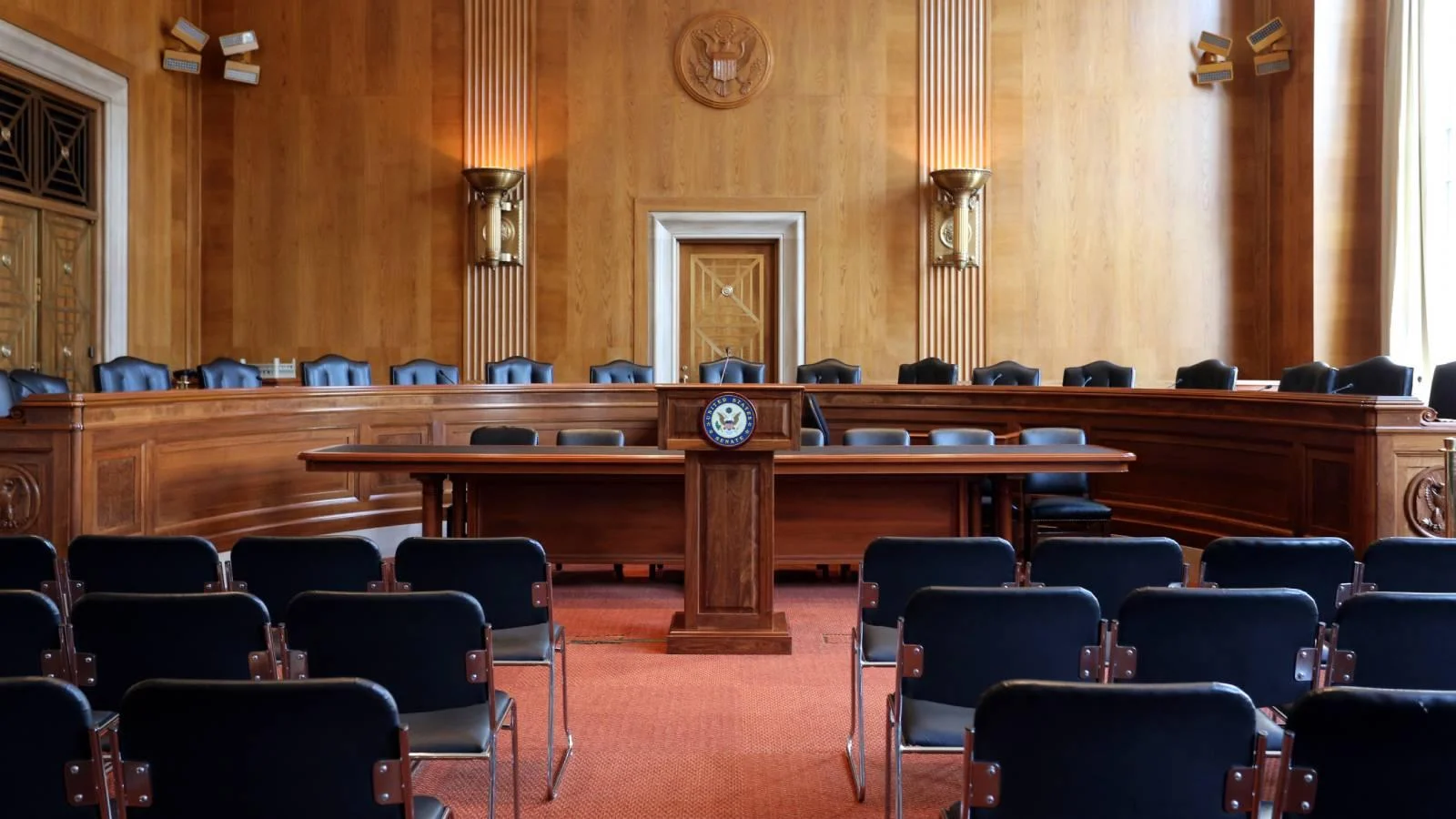 Dec. 9, 2021: Congressional Record publishes “ADDITIONAL SPONSORS…..” in the House of Representatives section