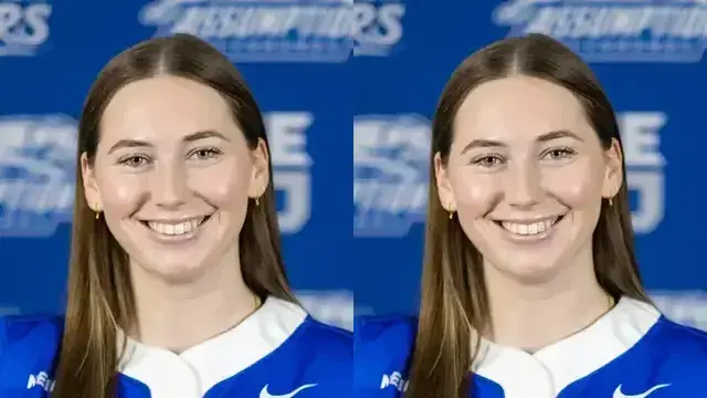 Which former North Boston News area high school standouts will be in action on Monday, March 31?