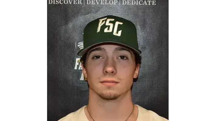 Christian Villacci, former Oneonta Senior High School baseball player will compete with his collegiate team for the NCAA Division III Baseball Championship Christian Villacci, former Oneonta Senior High School baseball player will compete with his collegiate team for the NCAA Division III Baseball Championship