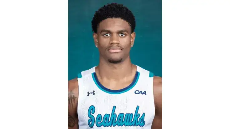 Bo Montgomery, former Lausanne Collegiate School standout’s collegiate team plays on Thursday, March 20 in Division I NCAA Basketball Championship Tournament