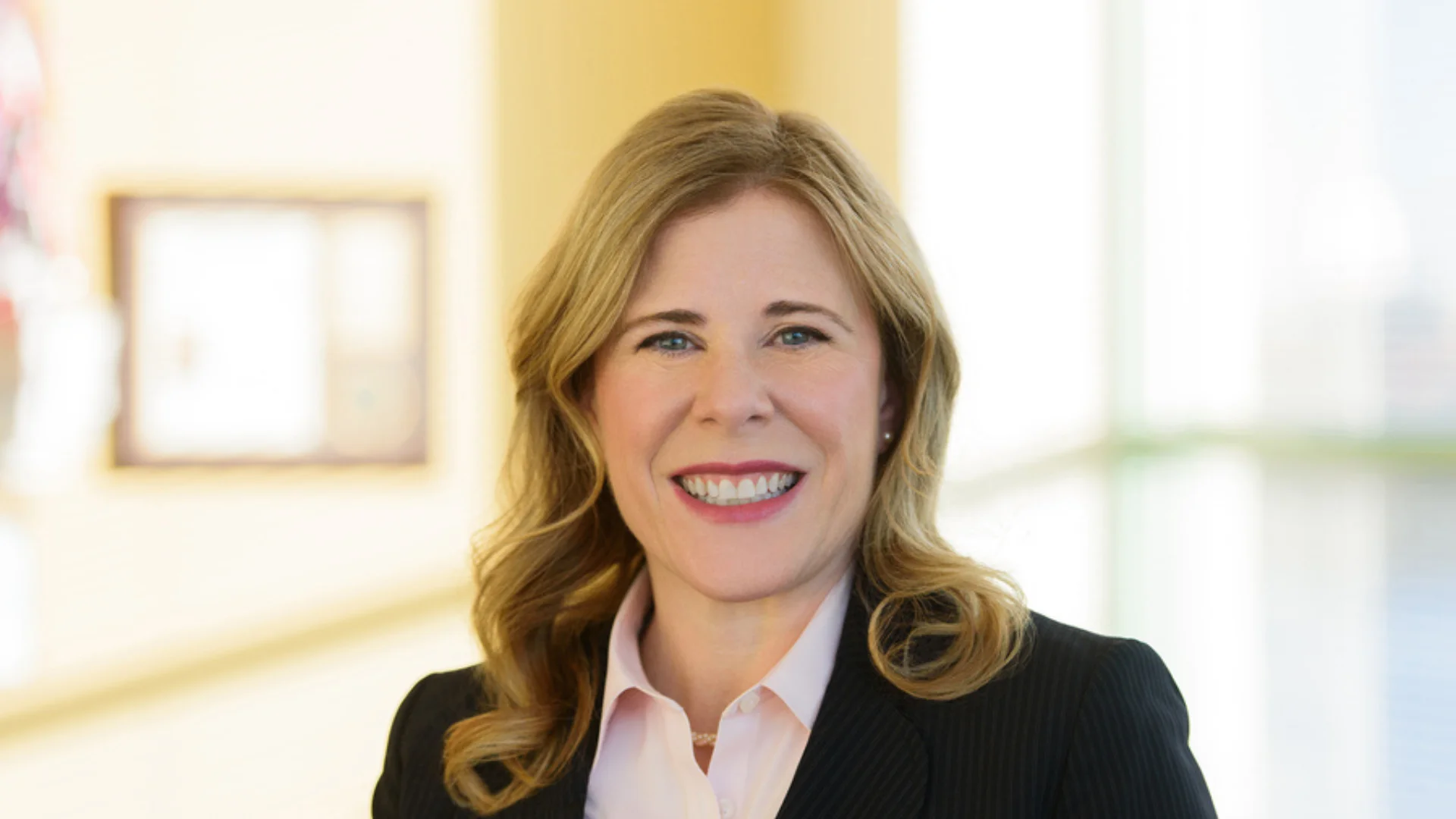 Julie A. Lucas vice chancellor for University Development and Alumni Relations at UC Berkeley Julie A. Lucas vice chancellor for University Development and Alumni Relations at UC Berkeley