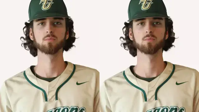 Which former Lawrence Times area high school standouts will be in action on Saturday, May 3?