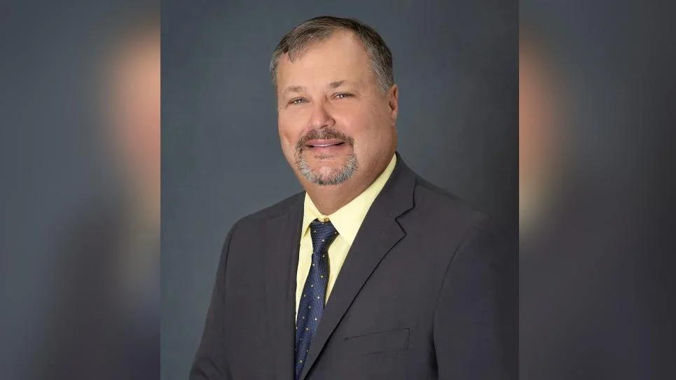 Hispanic students account for 12% of Monroe Area High School enrollment in 2024-25