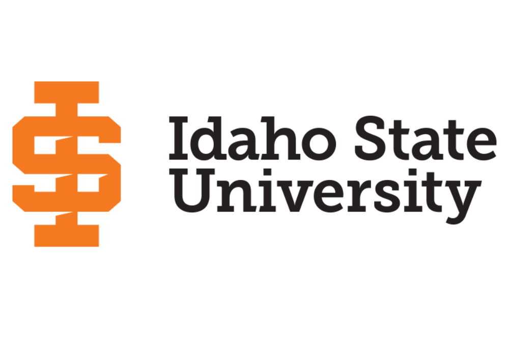 Last day to add/drop Late-6 courses to be held July 1