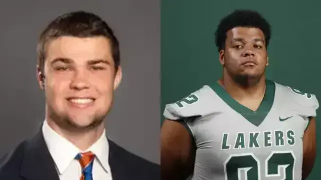 Which former Redding Today area high school standouts will be in action in the week starting Mon Oct. 28?