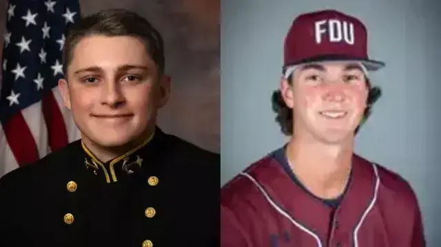 Which former Burlington Review area high school standouts will be in action in the week starting Monday, March 17?