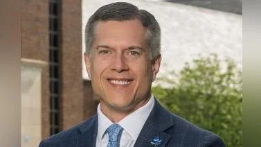 Indiana State University raises $2.35 million on Give to Blue Day, setting new record