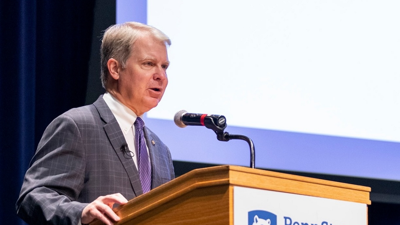 Argall’s bill will ‘guarantee and preserve the constitutional rights’ of accused corrections officers