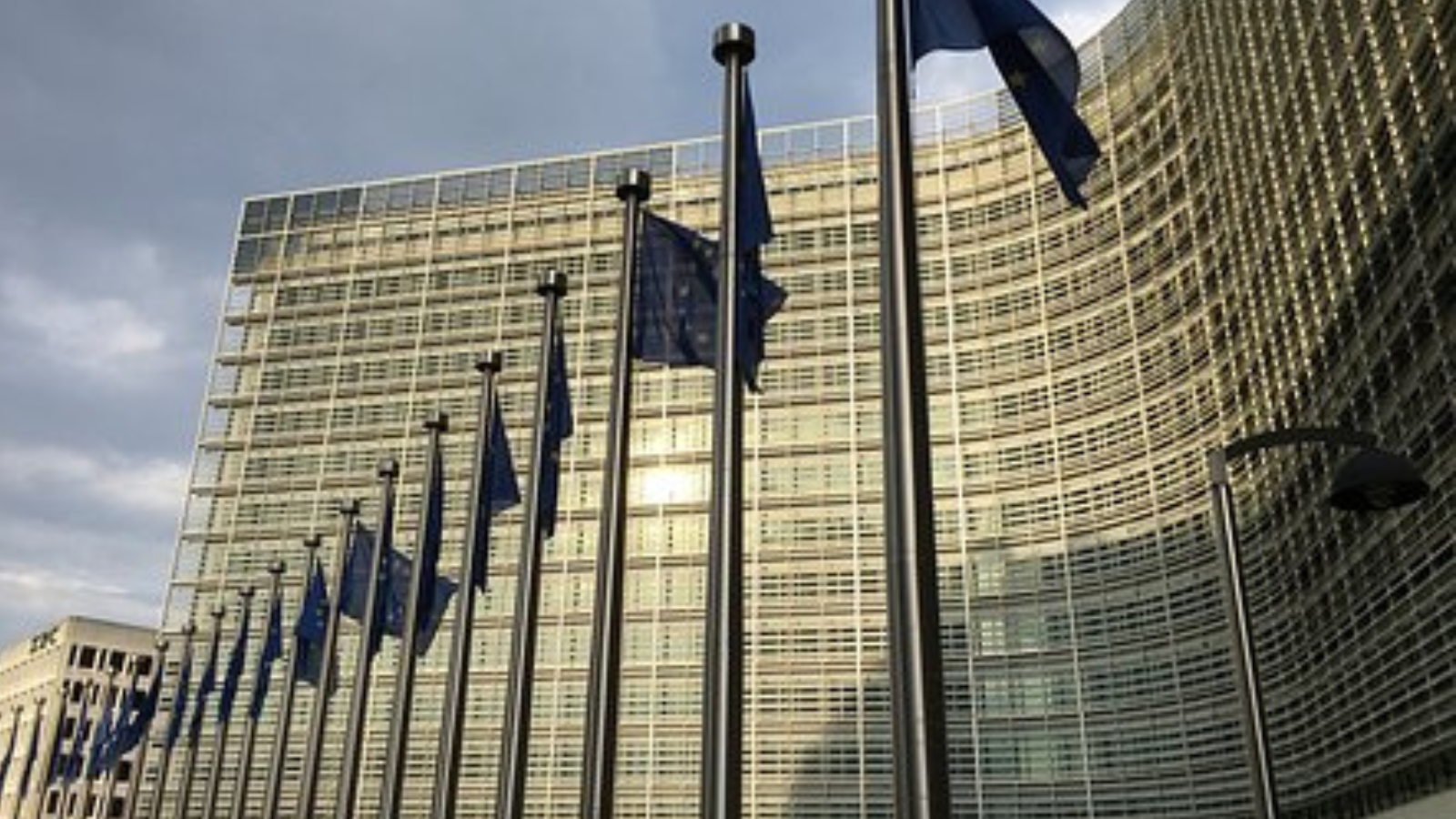 Special Tourism Commission on March 27