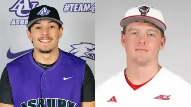 Which former South Asheville News area high school standouts will be in action on Tuesday, April 1? Which former South Asheville News area high school standouts will be in action on Tuesday, April 1?