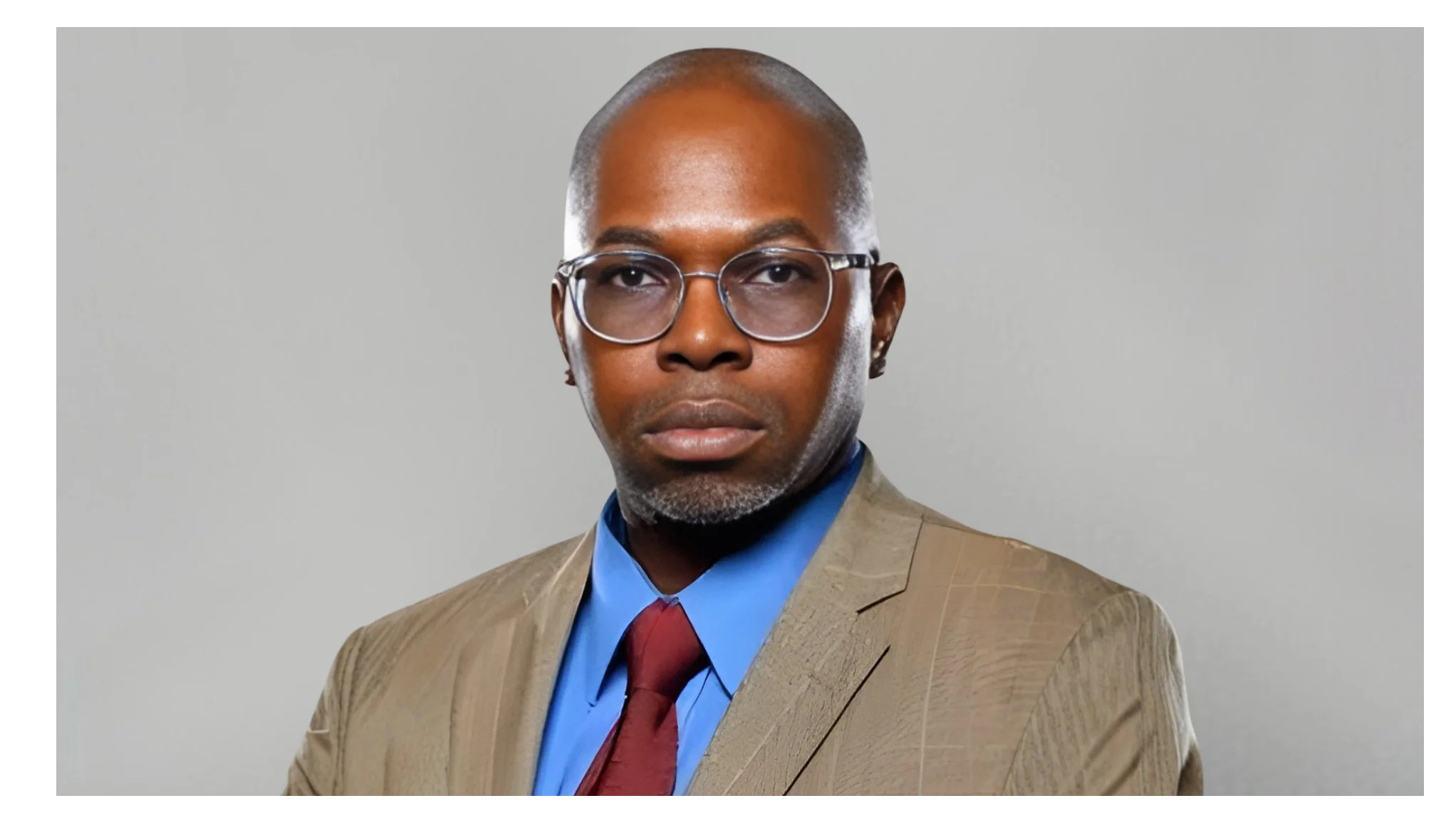 Massachusetts men’s track and field competes at Scarlet and White meet