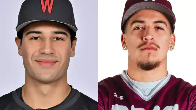 Which Central Los Angeles area high school graduates are scheduled for action on Saturday, Feb. 14?