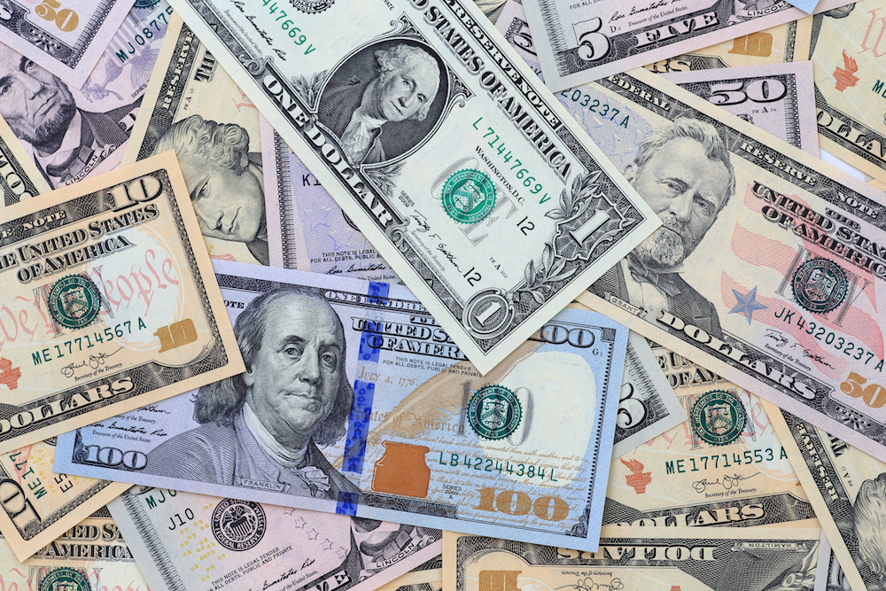 Best station to purchase diesel gas near zip code 27321