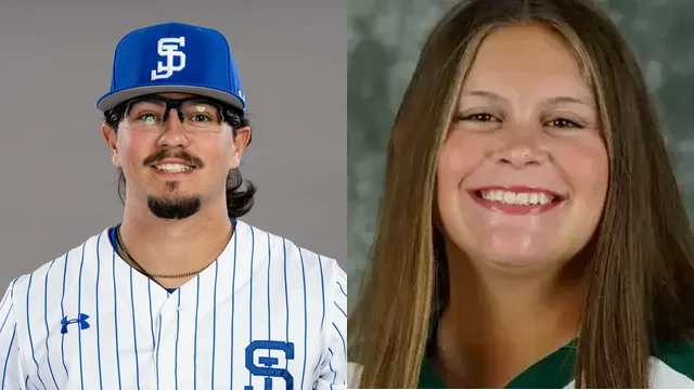 Which former NE Sacramento News area high school standouts will be in action on Tuesday, April 8?