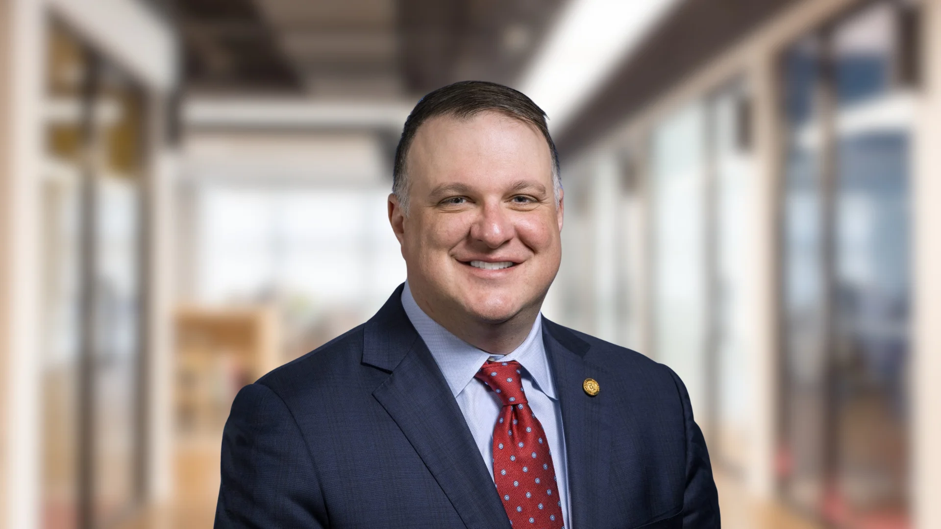 Michigan House Republicans pass measures to address housing affordability and corporate home purchases