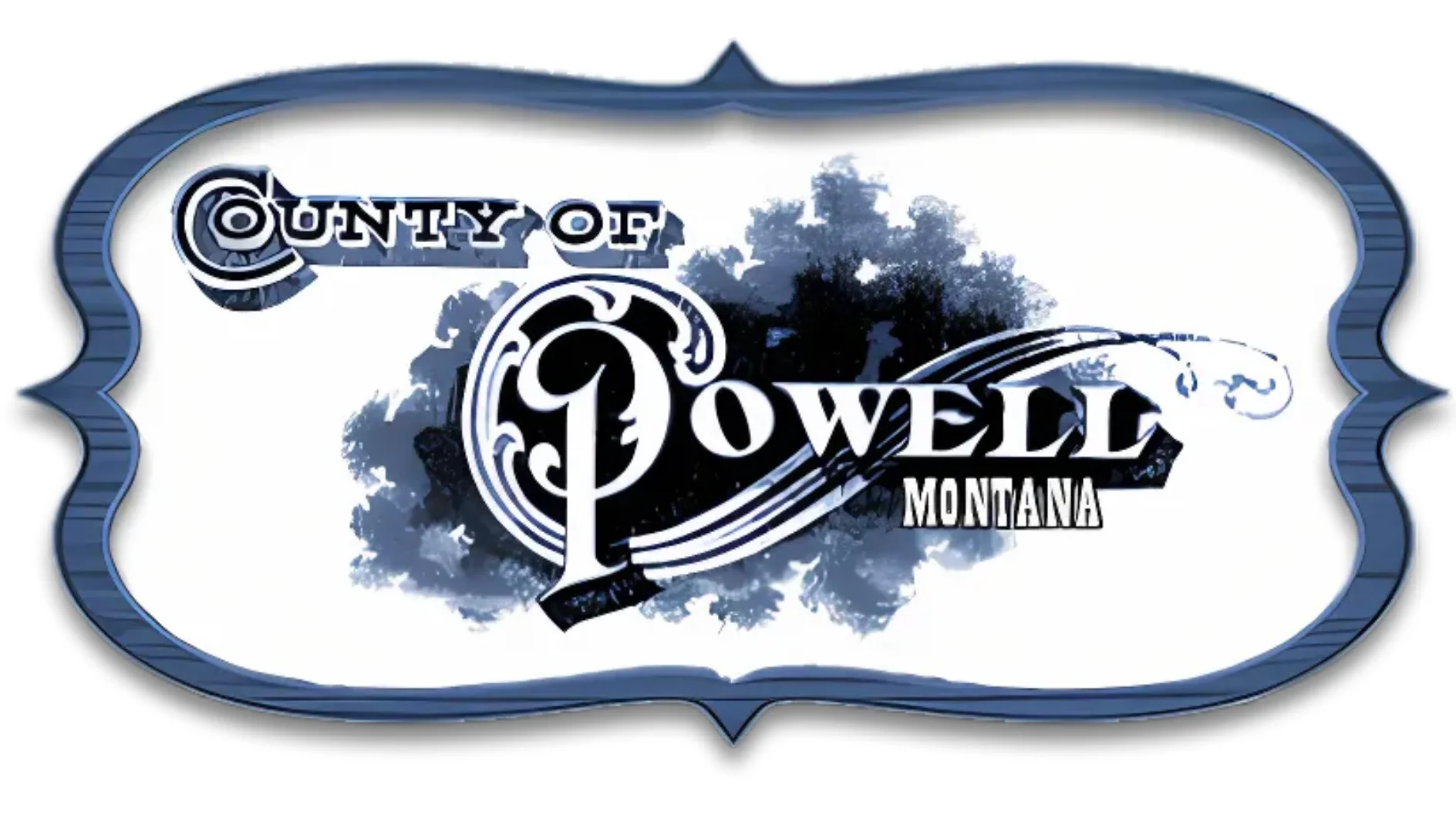 Powell County announces annual school election for May 5, 2026 by mail ballot