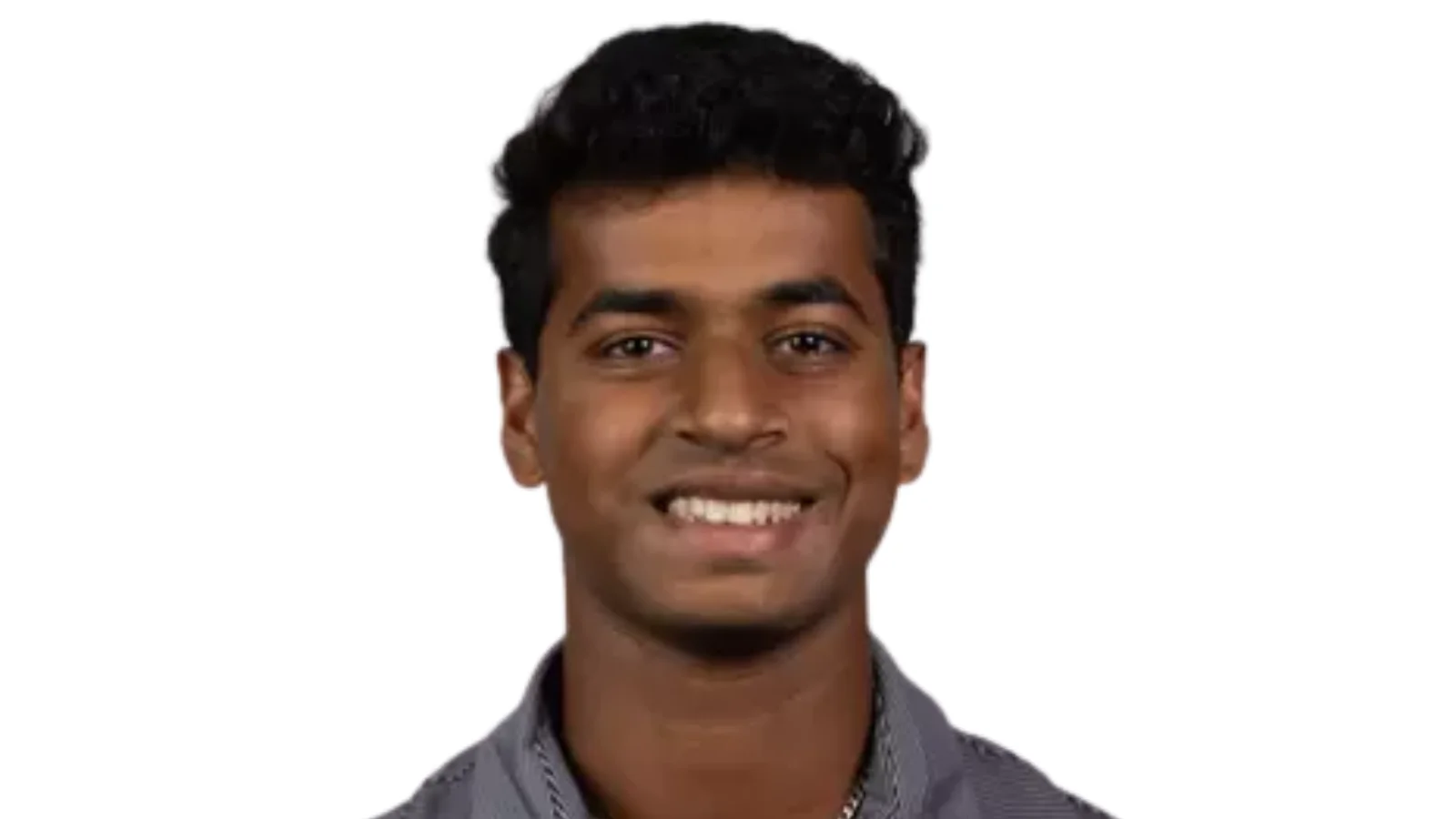 Yale men’s tennis secures victory over Arkansas at home