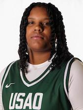 University Of Science & Arts Of Oklahoma Drovers Fall to Mayville State in First Round of NAIA Women’s Basketball National Championship