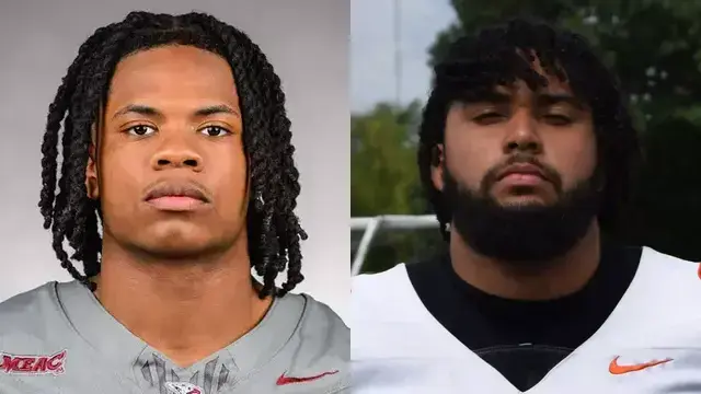 Zarion Walters and DJ Best - Zarion Walters and DJ Best -