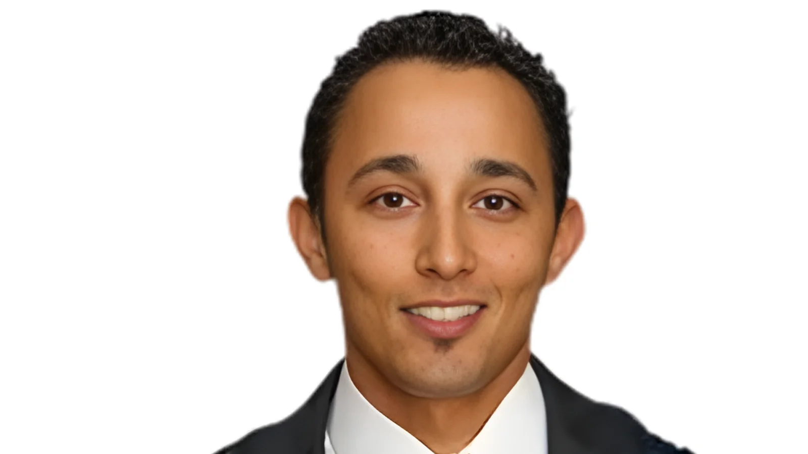 Younes Limam, Head Coach