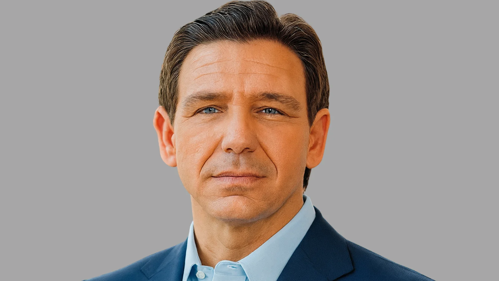 Florida Governor appoints four new members to FAMU Board of Trustees