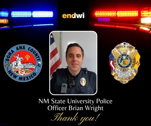 11 Total Liquor Law Violations on Campus