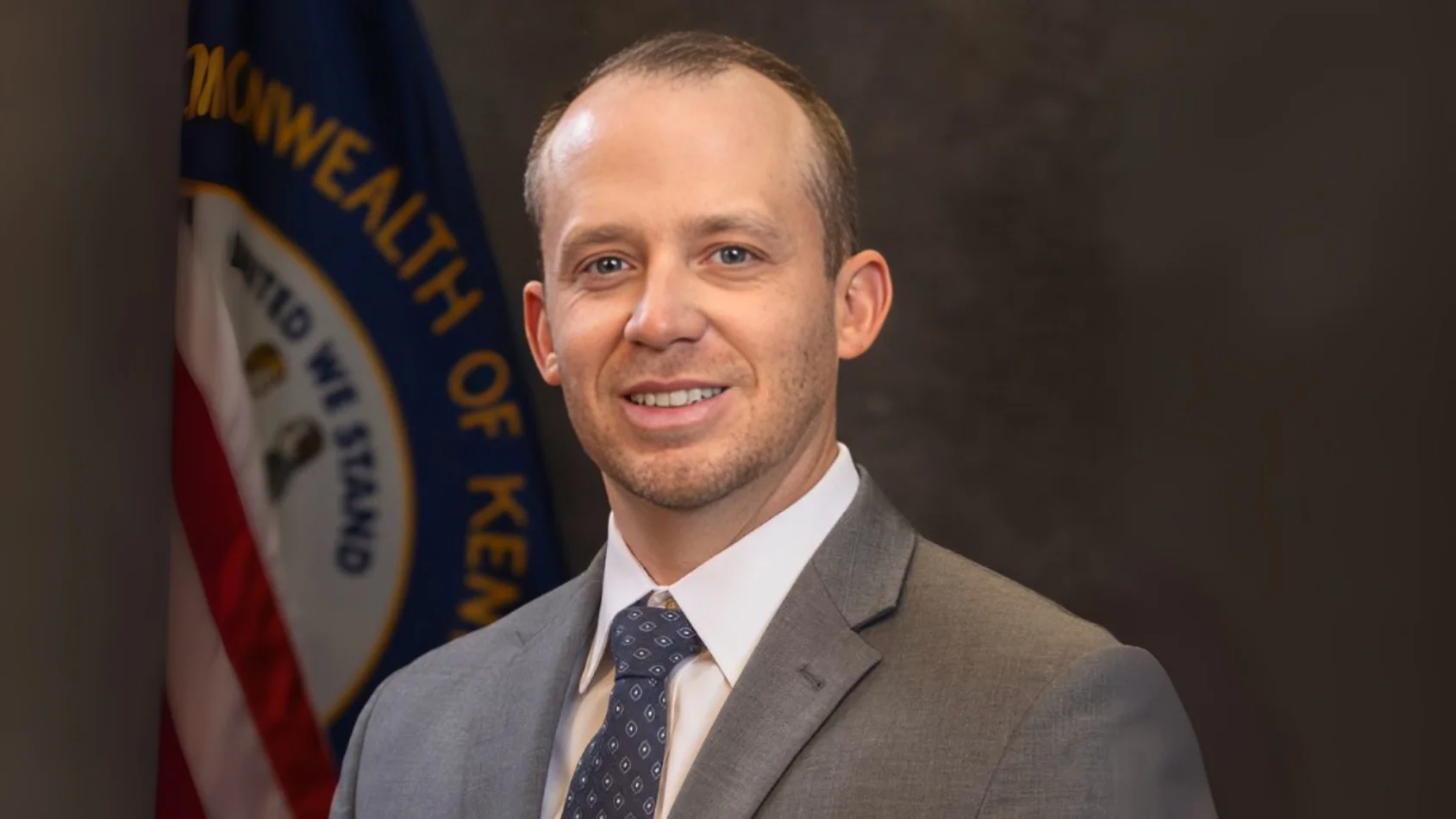 Nominations open for 2026 Kentucky Leopold Conservation Award