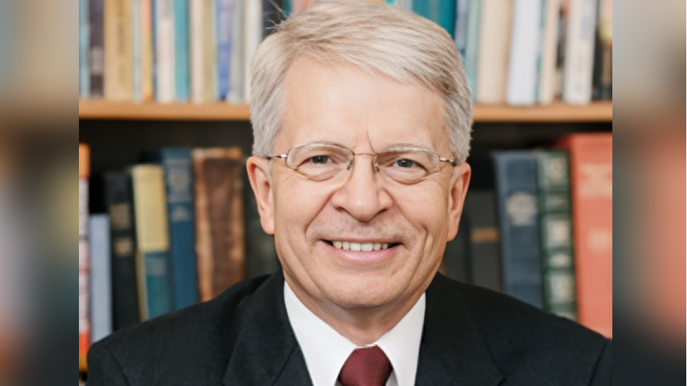 Minnesota: Beltrami County’s men’s basketball teams budget increases 24.5% in 2023