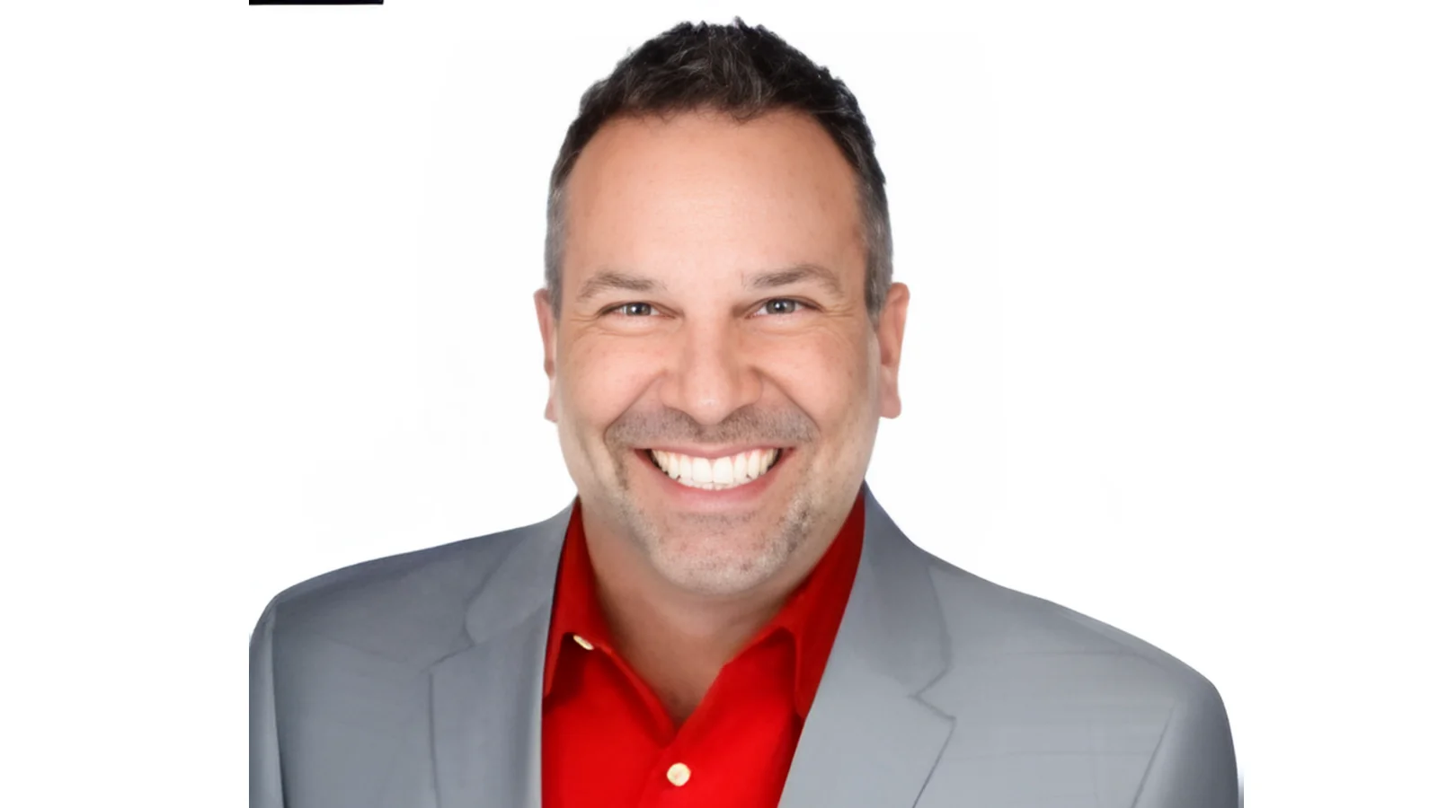 John Farnam, Executive Director